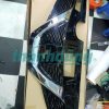 MẶT CA LĂNG NISSAN XTRAIL 2014-2019