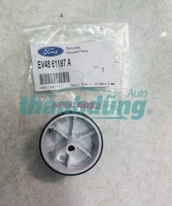 CÔNG TẮC CHỈNH ĐIỀU HÒA GIỮA FORD ESCAPE