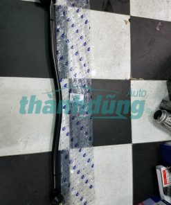 THANH BA DỌC KIA K2700, K3000, BONGO 3