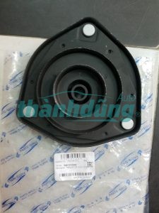 BÁT BÈO GIẢM XÓC TRƯỚC TRÁI KIA CARENS, RONDO