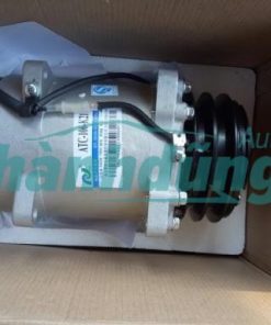 LỐC ĐIỀU HÒA THACO FOTON AUMAN