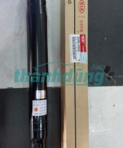 GIẢM XÓC SAU HYUNDAI STAREX