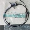 CẢM BIẾN ABS SAU NISSAN NAVARA