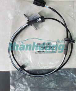 CẢM BIẾN ABS SAU NISSAN NAVARA