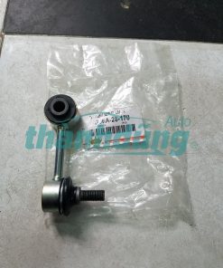 ROTUYN CÂN BẰNG SAU MAZDA 6