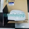 GƯƠNG CHIẾU HẬU TRÁI HYUNDAI GETZ