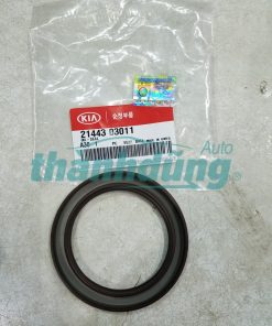 PHỚT ĐUÔI TRỤC CƠ KIA MORING