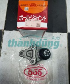 ROTUYN TRỤ ĐỨNG SUZUKI VITARA