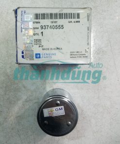 PISTON PHANH DAEWOO GENTRA, CHEVROLET AVEO