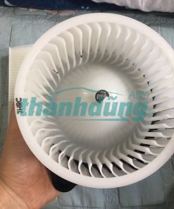 QUẠT GIÓ ĐIỀU HÒA KIA SEDONA