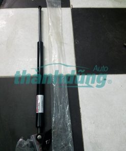 TY CHỐNG CỐP HẬU TOYOTA LAND CRUISER PRADO