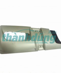 ỐP HƯỚNG GIÓ THACO AUMAN