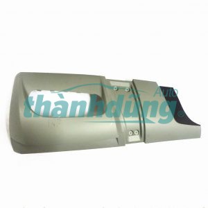 ỐP HƯỚNG GIÓ THACO AUMAN