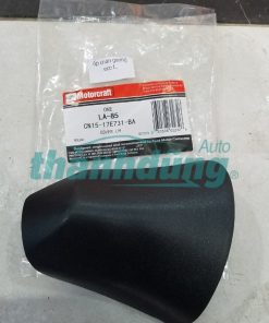 ỐP CHÂN GƯƠNG FORD ECOSPORT