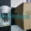 CỤM BƠM XĂNG NISSAN MICRA