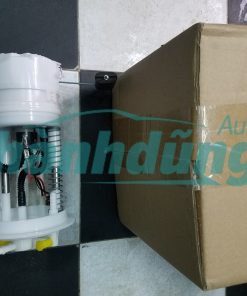 CỤM BƠM XĂNG NISSAN MICRA