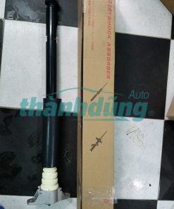 GIẢM XÓC LIỀN TĂM BÔNG MAZDA 3