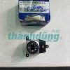 CÔNG TẮC CHỈNH GƯƠNG HYUNDAI I10 GRAND