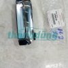 TAY MỞ CỐP SAU MITSUBISHI TRITON