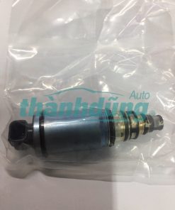 VAN ĐIỀU KHIỂN LỐC ĐIỀU HÒA KIA K3, SORENTO, RIO