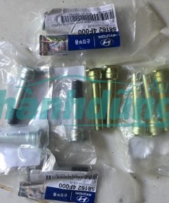 ỐC GÔNG PHANH HYUNDAI STAREX, PORTER 2