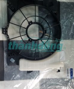 LỒNG QUẠT ĐỘNG CƠ HYUNDAI ACCENT, I20