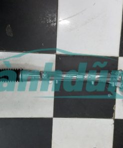 THƯỚC LÁI NISSAN LIVINA