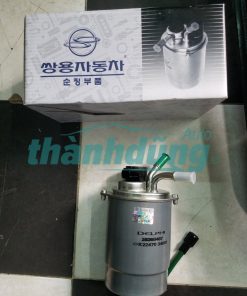 LỌC NHIÊN LIỆU SSANGYONG REXTON, KORANDO