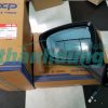 GƯƠNG CHIẾU HẬU MAZDA CX5