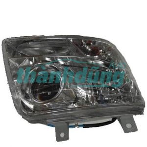 ĐÈN PHA THACO FOTON AUMAN