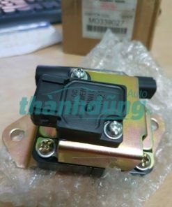 MÔ BIN MITSUBISHI JOLIE