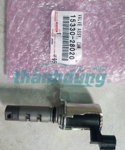 VAN VVT (SOLENOID) TOYOTA RAV4