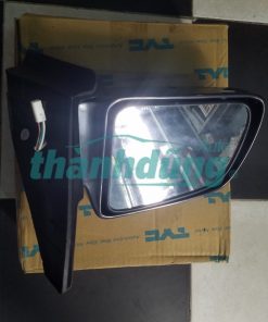 GƯƠNG CHIẾU HẬU SUZUKI VITARA