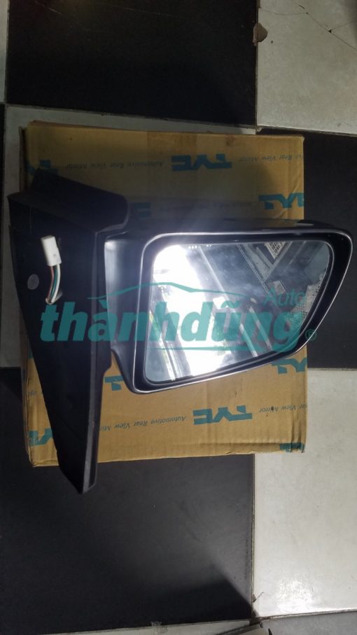 GƯƠNG CHIẾU HẬU SUZUKI VITARA