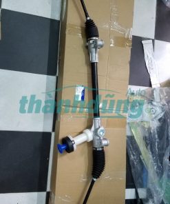 THƯỚC LÁI HYUNDAI I10 GRAND