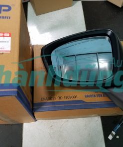 GƯƠNG CHIẾU HẬU MAZDA CX5