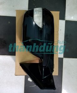 GƯƠNG CHIẾU HẬU HONDA CRV 2010