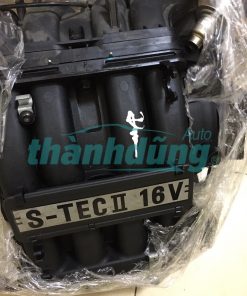 CỔ HÚT GIÓ CHEVROLET SPARK M300