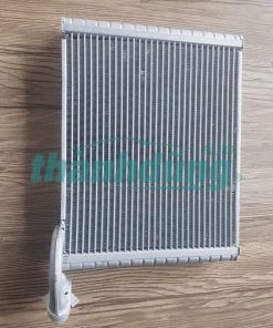 GIÀN LẠNH TOYOTA VIOS, YARIS