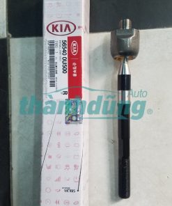 ROTUYN LÁI TRONG HYUNDAI ACCENT, I20, KIA RIO