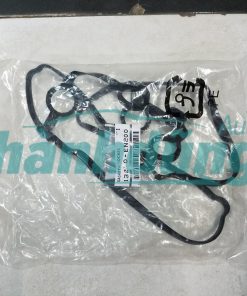 GIOĂNG GIÀN CÒ NISSAN LIVINA, TEANA