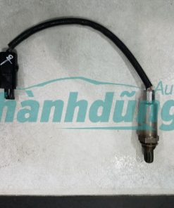 CẢM BIẾN OXY CHEVROLET VIVANT