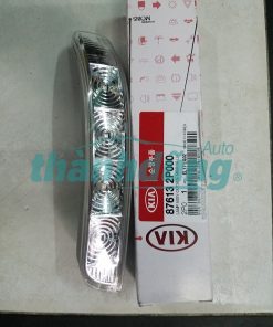 XI NHAN GƯƠNG TRÁI KIA SORENTO