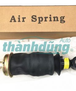 GIẢM XÓC HƠI THACO AUMAN