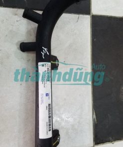 ỐNG DẪN NƯỚC TRÊN DAEWOO GENTRA, CHEVROLET AVEO