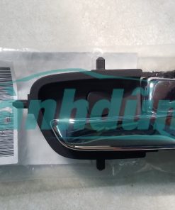 TAY MỞ CỬA TRONG HYUNDAI I20