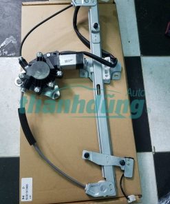 COMPA LÊN KÍNH TRƯỚC TRÁI FORD LASER