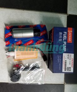 MÔ TƠ BƠM XĂNG MITSUBISHI JOLIE