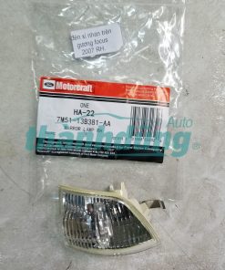 XI NHAN GƯƠNG FORD FOCUS