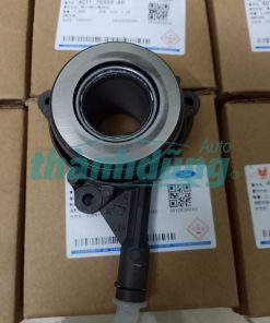 BI TÊ TRỢ LỰC DẦU FORD TRANSIT